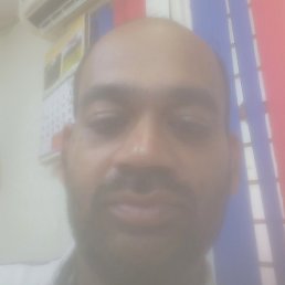 Rahul Ayyappan, �����������, 40 ���