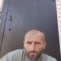 ���� �������, ����, 37 ��� - ��������� 2 ��� 2026