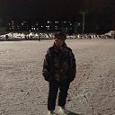 ���� �������, ������, 65 ��� - ��������� 13 ������� 2024 � ������ ���� ����������