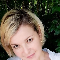 �����, ������, 45 ���