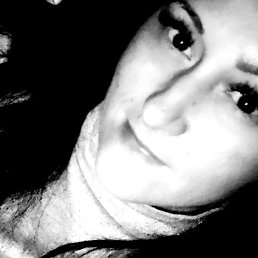 ������, ����, 40 ���