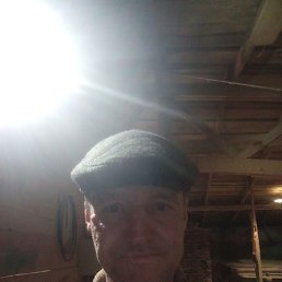 ������ ������, �����, 55 ���