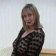 , 40 , 