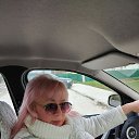 ���� ������, ������, 55 ��� - ��������� 8 ������ 2023 � ������ ���� ����������