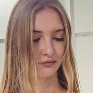 ���, 22 ����, ��������