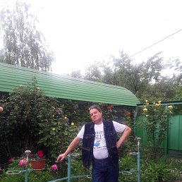 ���� ������, ������������, 60 ��� - ��������� 26 ������ 2024