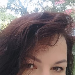 ����, ������, 39 ���