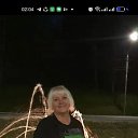 ���� ���������, ��������, 59 ��� - ��������� 4 ������ 2025 � ������ ���� ����������