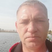 ��������, 52 ����, ���������