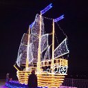 ���� �������, �����������, 43 ���� - ��������� 10 ���� 2025 � ������ ���� ����������