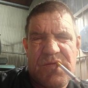 �����, 57 ���, ������