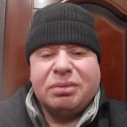 ���������, 49 ���, �������