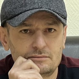 ����, ������, 45 ���