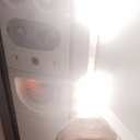 ���� ��������, ��������, 48 ��� - ��������� 29 ������� 2025 � ������ ���� ����������