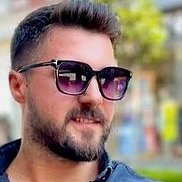 ����, 31 ���, �����������-��-�����