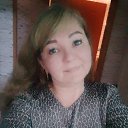 ���� ��������, ���������� - ��������� 7 ������� 2025 � ������ ���� ����������