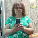 ���� �����, ��������, 62 ���� - ��������� 3 ���� 2026 � ������ ���� ����������