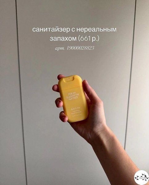 a�-�a�o��� �� ��.���� ����� ����� � ������� - 7