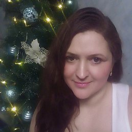 �������, ������