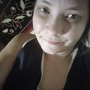 ���� �����, ����������, 34 ���� - ��������� 1 ������ 2023