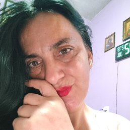 , 41, 