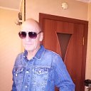 ���� �������, ������, 57 ��� - ��������� 3 ������� 2026 � ������ ���� ����������