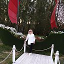 ���� �����, �������, 55 ��� - ��������� 10 ����� 2026 � ������ ���� ����������