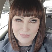 �������, 65 ���, ���������