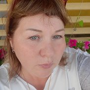 , 45 ,  