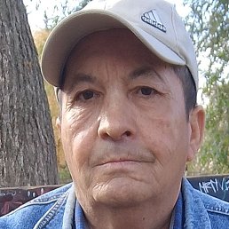 �������, ���, 57 ���