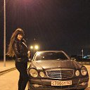 ���� ������, ��������� - ��������� 21 ���� 2026 � ������ ���� ����������