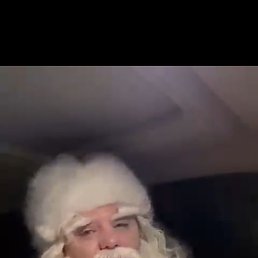�����, ������, 59 ���