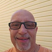 ���������, 66 ���, ������