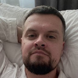 Vlad, 35 ���, ���������