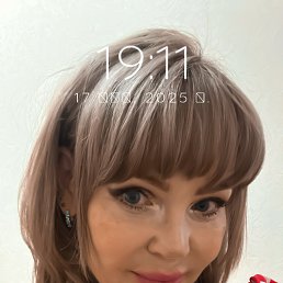, 46, 