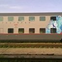 ���� ����, ������������, 43 ���� - ��������� 27 ���� 2024 � ������ ���