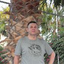 ���� �������, ���, 56 ��� - ��������� 20 ��� 2025