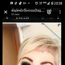 ���� ������, ������������, 53 ���� - ��������� 22 ������� 2025