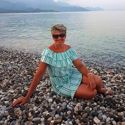 ���������, �����, 58 ���