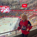 ���� ��������, ��������, 56 ��� - ��������� 26 ������ 2025 � ������ ���� ����������