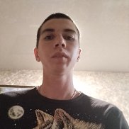 ����, 19 ���, ���������