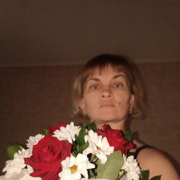 , 42, 