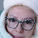 ���� ������, ������, 55 ��� - ��������� 25 ������� 2025