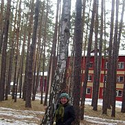 �������, 66 ���, ������