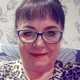 �����, �����, 67 ���