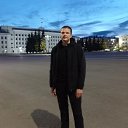 ���� �������, �����, 24 ���� - ��������� 11 ������� 2024 � ������ ���� ����������