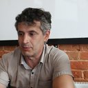 ���� �������, �������, 53 ���� - ��������� 18 �������� 2024 � ������ ���� ����������