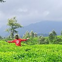 ���� Lingeshwaran Thanikkodi, ����, 34 ���� - ��������� 15 ������ 2023