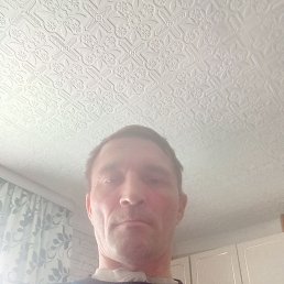 ���� ���������, ������, 46 ��� - ��������� 2 ����� 2024