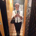 ���� ����, ������ ��������, 72 ���� - ��������� 24 ������ 2024 � ������ ������ ��������